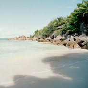 paradis_s28