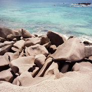 paradis_s7