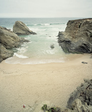 praia_piquinia_s11