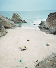 praia_piquinia_s20