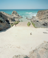 praia_piquinia_s23
