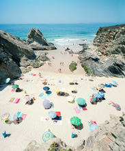 praia_piquinia_s28