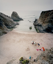 praia_piquinia_s30