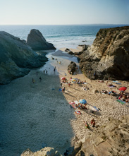 praia_piquinia_s42
