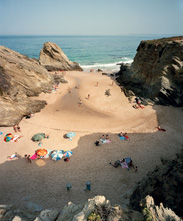 praia_piquinia_s54