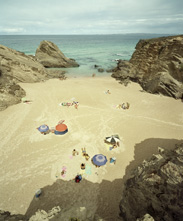 praia_piquinia_s7