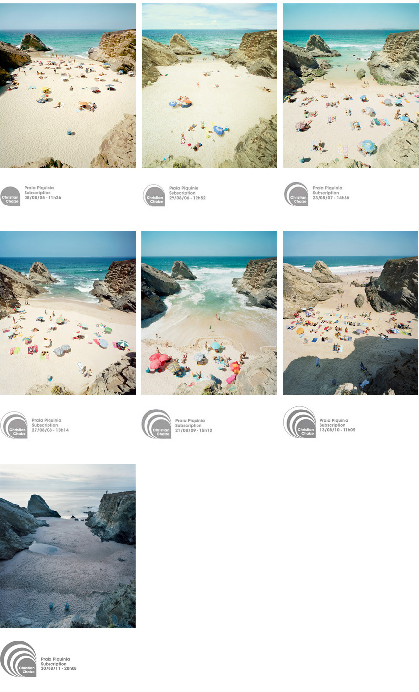 praia_list