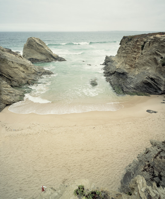 christian chaize praia piquinia