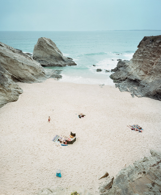christian chaize praia piquinia