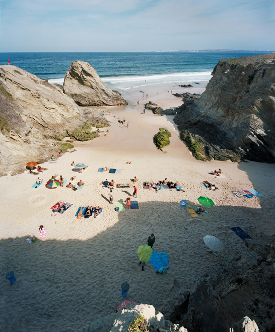 christian chaize praia piquinia