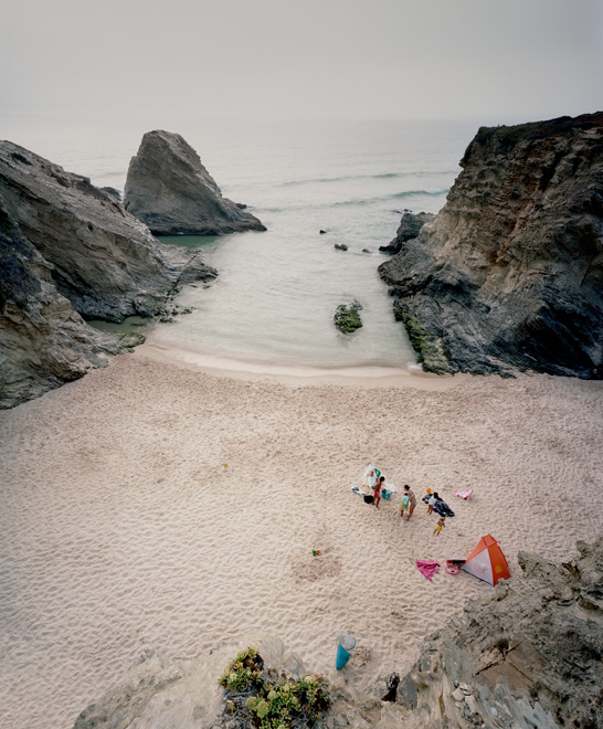 christian chaize praia piquinia