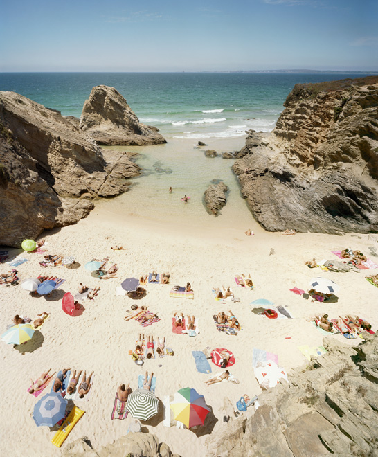 christian chaize praia piquinia