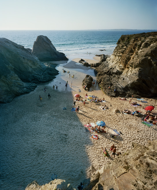 christian chaize praia piquinia