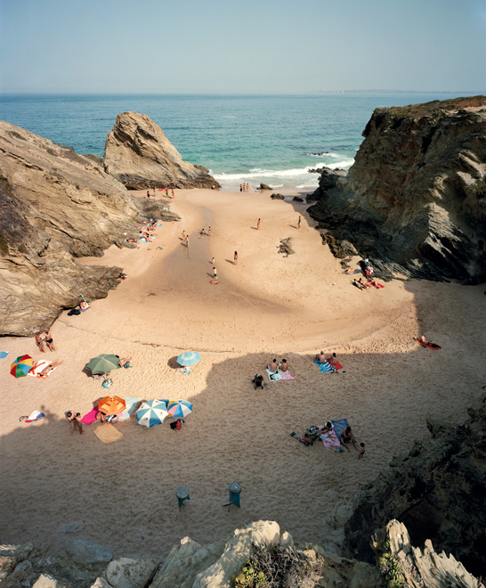 christian chaize praia piquinia
