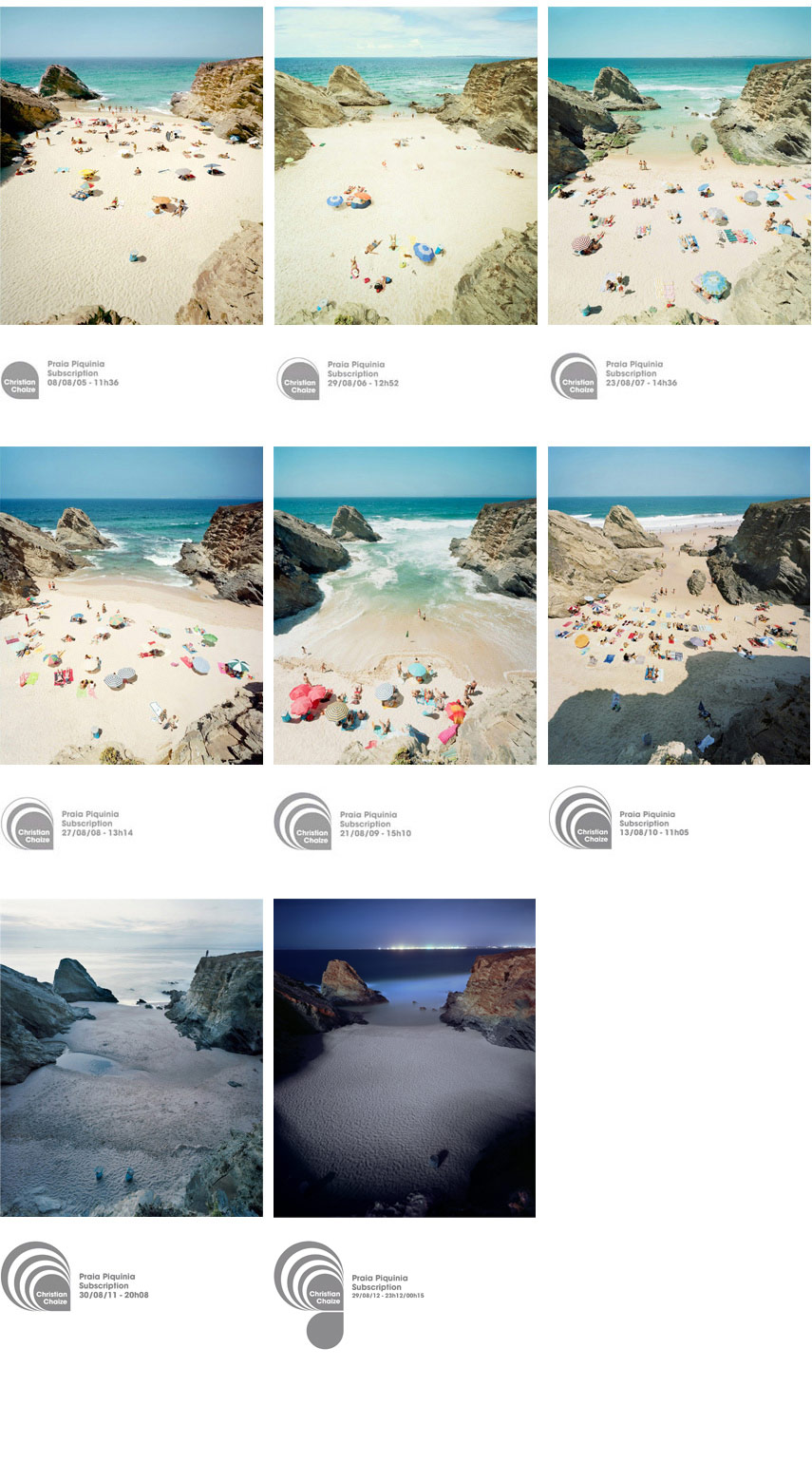 praia_list