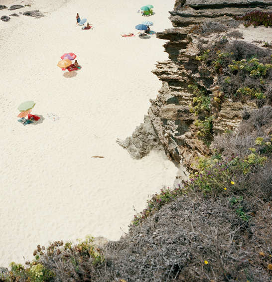 christian chaize to praia grande