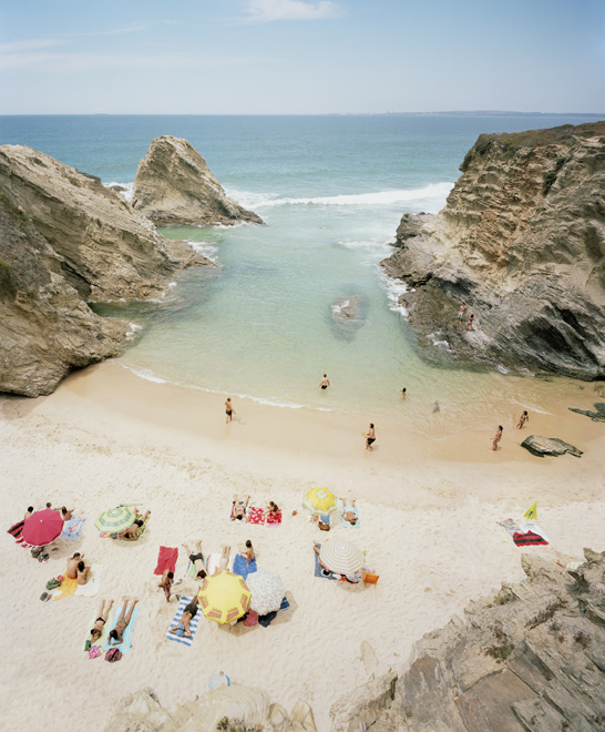 christian chaize praia piquinia