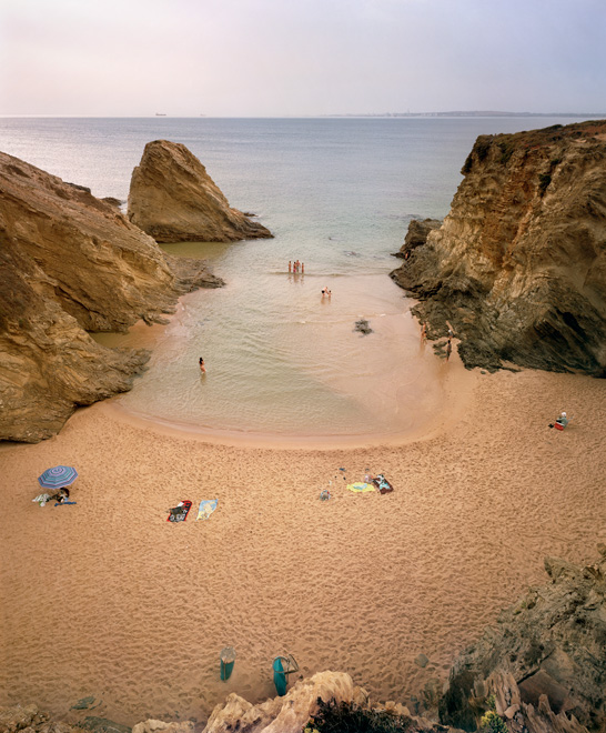 christian chaize praia piquinia